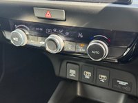 USED 2022 71 HONDA JAZZ 1.5 h i-MMD SR Hatchback 5dr Petrol Hybrid eCVT Euro 6 (s/s) (109 ps) 
