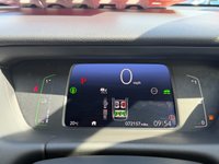 USED 2022 71 HONDA JAZZ 1.5 h i-MMD SR Hatchback 5dr Petrol Hybrid eCVT Euro 6 (s/s) (109 ps) 