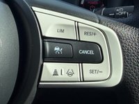 USED 2022 71 HONDA JAZZ 1.5 h i-MMD SR Hatchback 5dr Petrol Hybrid eCVT Euro 6 (s/s) (109 ps) 