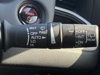 USED 2022 71 HONDA JAZZ 1.5 h i-MMD SR Hatchback 5dr Petrol Hybrid eCVT Euro 6 (s/s) (109 ps) 