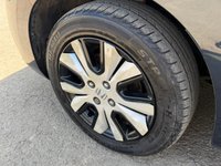 USED 2022 71 HONDA JAZZ 1.5 h i-MMD SR Hatchback 5dr Petrol Hybrid eCVT Euro 6 (s/s) (109 ps) 