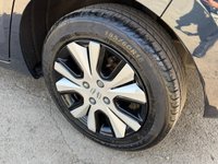 USED 2022 71 HONDA JAZZ 1.5 h i-MMD SR Hatchback 5dr Petrol Hybrid eCVT Euro 6 (s/s) (109 ps) 