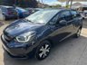 USED 2022 71 HONDA JAZZ 1.5 h i-MMD SR Hatchback 5dr Petrol Hybrid eCVT Euro 6 (s/s) (109 ps) 