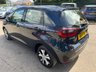 USED 2022 71 HONDA JAZZ 1.5 h i-MMD SR Hatchback 5dr Petrol Hybrid eCVT Euro 6 (s/s) (109 ps) 