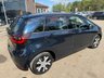 USED 2022 71 HONDA JAZZ 1.5 h i-MMD SR Hatchback 5dr Petrol Hybrid eCVT Euro 6 (s/s) (109 ps) 