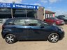 USED 2022 71 HONDA JAZZ 1.5 h i-MMD SR Hatchback 5dr Petrol Hybrid eCVT Euro 6 (s/s) (109 ps) 