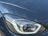 USED 2022 71 HONDA JAZZ 1.5 h i-MMD SR Hatchback 5dr Petrol Hybrid eCVT Euro 6 (s/s) (109 ps) 