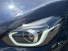USED 2022 71 HONDA JAZZ 1.5 h i-MMD SR Hatchback 5dr Petrol Hybrid eCVT Euro 6 (s/s) (109 ps) 