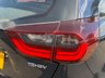 USED 2022 71 HONDA JAZZ 1.5 h i-MMD SR Hatchback 5dr Petrol Hybrid eCVT Euro 6 (s/s) (109 ps) 