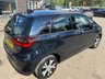 USED 2022 71 HONDA JAZZ 1.5 h i-MMD SR Hatchback 5dr Petrol Hybrid eCVT Euro 6 (s/s) (109 ps) 