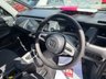 USED 2022 71 HONDA JAZZ 1.5 h i-MMD SR Hatchback 5dr Petrol Hybrid eCVT Euro 6 (s/s) (109 ps) 