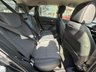 USED 2022 71 HONDA JAZZ 1.5 h i-MMD SR Hatchback 5dr Petrol Hybrid eCVT Euro 6 (s/s) (109 ps) 