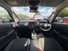 USED 2022 71 HONDA JAZZ 1.5 h i-MMD SR Hatchback 5dr Petrol Hybrid eCVT Euro 6 (s/s) (109 ps) 