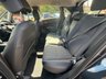 USED 2022 71 HONDA JAZZ 1.5 h i-MMD SR Hatchback 5dr Petrol Hybrid eCVT Euro 6 (s/s) (109 ps) 