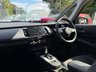 USED 2022 71 HONDA JAZZ 1.5 h i-MMD SR Hatchback 5dr Petrol Hybrid eCVT Euro 6 (s/s) (109 ps) 