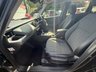 USED 2022 71 HONDA JAZZ 1.5 h i-MMD SR Hatchback 5dr Petrol Hybrid eCVT Euro 6 (s/s) (109 ps) 