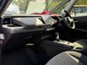 USED 2022 71 HONDA JAZZ 1.5 h i-MMD SR Hatchback 5dr Petrol Hybrid eCVT Euro 6 (s/s) (109 ps) 