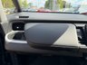 USED 2022 71 HONDA JAZZ 1.5 h i-MMD SR Hatchback 5dr Petrol Hybrid eCVT Euro 6 (s/s) (109 ps) 