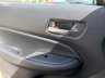USED 2022 71 HONDA JAZZ 1.5 h i-MMD SR Hatchback 5dr Petrol Hybrid eCVT Euro 6 (s/s) (109 ps) 