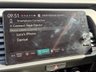 USED 2022 71 HONDA JAZZ 1.5 h i-MMD SR Hatchback 5dr Petrol Hybrid eCVT Euro 6 (s/s) (109 ps) 