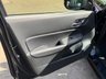 USED 2022 71 HONDA JAZZ 1.5 h i-MMD SR Hatchback 5dr Petrol Hybrid eCVT Euro 6 (s/s) (109 ps) 