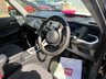 USED 2022 71 HONDA JAZZ 1.5 h i-MMD SR Hatchback 5dr Petrol Hybrid eCVT Euro 6 (s/s) (109 ps) 