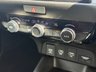 USED 2022 71 HONDA JAZZ 1.5 h i-MMD SR Hatchback 5dr Petrol Hybrid eCVT Euro 6 (s/s) (109 ps) 