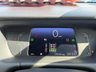 USED 2022 71 HONDA JAZZ 1.5 h i-MMD SR Hatchback 5dr Petrol Hybrid eCVT Euro 6 (s/s) (109 ps) 