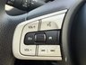 USED 2022 71 HONDA JAZZ 1.5 h i-MMD SR Hatchback 5dr Petrol Hybrid eCVT Euro 6 (s/s) (109 ps) 