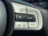 USED 2022 71 HONDA JAZZ 1.5 h i-MMD SR Hatchback 5dr Petrol Hybrid eCVT Euro 6 (s/s) (109 ps) 
