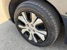 USED 2022 71 HONDA JAZZ 1.5 h i-MMD SR Hatchback 5dr Petrol Hybrid eCVT Euro 6 (s/s) (109 ps) 