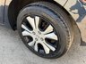 USED 2022 71 HONDA JAZZ 1.5 h i-MMD SR Hatchback 5dr Petrol Hybrid eCVT Euro 6 (s/s) (109 ps) 