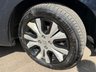 USED 2022 71 HONDA JAZZ 1.5 h i-MMD SR Hatchback 5dr Petrol Hybrid eCVT Euro 6 (s/s) (109 ps) 