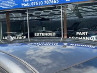 USED 2018 68 TOYOTA C-HR 1.8 VVT-h Excel SUV 5dr Petrol Hybrid CVT Euro 6 (s/s) (122 ps) 
