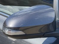 USED 2018 68 TOYOTA C-HR 1.8 VVT-h Excel SUV 5dr Petrol Hybrid CVT Euro 6 (s/s) (122 ps) 