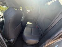 USED 2018 68 TOYOTA C-HR 1.8 VVT-h Excel SUV 5dr Petrol Hybrid CVT Euro 6 (s/s) (122 ps) 