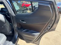 USED 2018 68 TOYOTA C-HR 1.8 VVT-h Excel SUV 5dr Petrol Hybrid CVT Euro 6 (s/s) (122 ps) 