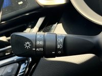 USED 2018 68 TOYOTA C-HR 1.8 VVT-h Excel SUV 5dr Petrol Hybrid CVT Euro 6 (s/s) (122 ps) 