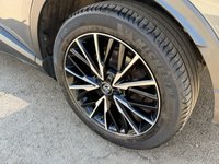 USED 2018 68 TOYOTA C-HR 1.8 VVT-h Excel SUV 5dr Petrol Hybrid CVT Euro 6 (s/s) (122 ps) 