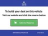 USED 2018 68 TOYOTA C-HR 1.8 VVT-h Excel SUV 5dr Petrol Hybrid CVT Euro 6 (s/s) (122 ps) 