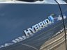 USED 2018 68 TOYOTA C-HR 1.8 VVT-h Excel SUV 5dr Petrol Hybrid CVT Euro 6 (s/s) (122 ps) 