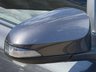USED 2018 68 TOYOTA C-HR 1.8 VVT-h Excel SUV 5dr Petrol Hybrid CVT Euro 6 (s/s) (122 ps) 