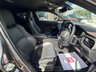 USED 2018 68 TOYOTA C-HR 1.8 VVT-h Excel SUV 5dr Petrol Hybrid CVT Euro 6 (s/s) (122 ps) 