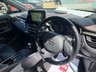 USED 2018 68 TOYOTA C-HR 1.8 VVT-h Excel SUV 5dr Petrol Hybrid CVT Euro 6 (s/s) (122 ps) 