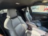 USED 2018 68 TOYOTA C-HR 1.8 VVT-h Excel SUV 5dr Petrol Hybrid CVT Euro 6 (s/s) (122 ps) 