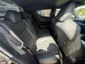 USED 2018 68 TOYOTA C-HR 1.8 VVT-h Excel SUV 5dr Petrol Hybrid CVT Euro 6 (s/s) (122 ps) 