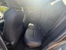 USED 2018 68 TOYOTA C-HR 1.8 VVT-h Excel SUV 5dr Petrol Hybrid CVT Euro 6 (s/s) (122 ps) 