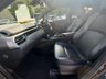 USED 2018 68 TOYOTA C-HR 1.8 VVT-h Excel SUV 5dr Petrol Hybrid CVT Euro 6 (s/s) (122 ps) 