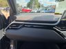 USED 2018 68 TOYOTA C-HR 1.8 VVT-h Excel SUV 5dr Petrol Hybrid CVT Euro 6 (s/s) (122 ps) 
