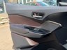 USED 2018 68 TOYOTA C-HR 1.8 VVT-h Excel SUV 5dr Petrol Hybrid CVT Euro 6 (s/s) (122 ps) 